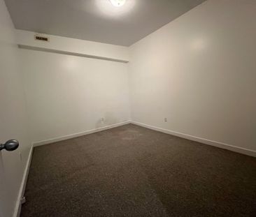 For Lease - 434 Richmond Street Unit# 3F, London East, Ontario - Photo 2