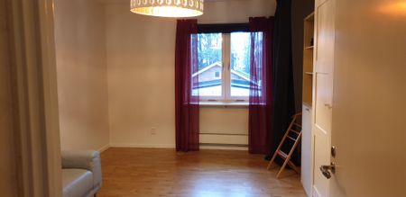 Bålstavägen, Bålsta - Foto 4