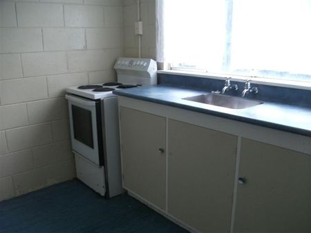 CENTRAL UPPER HUTT - Photo 5