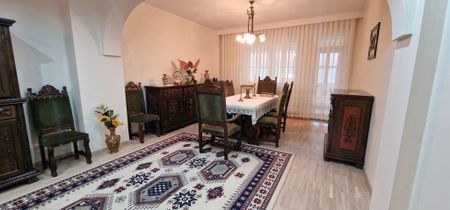 Coiciu, o vila construita pe cadre de beton, bine compart... - Fotografie 2