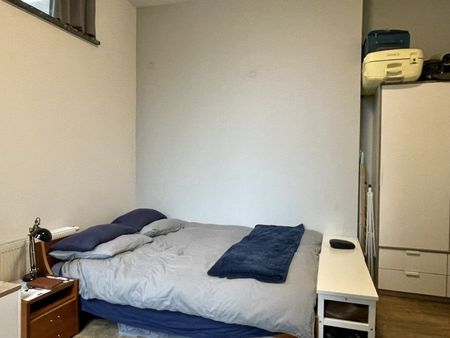 Te huur: Studio Beurtvaartstraat in Apeldoorn - Foto 3