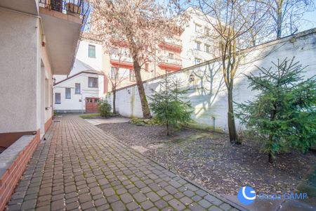 Studio z antresolą Krowodrza *ul. Kaz Wlk* - Photo 5