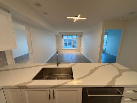 For Lease - 135 Pond Drive Unit# 1106, Markham, Ontario - Photo 2