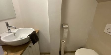 Woning te huur in Lummen voor € 1.280 met 3 slaapkamers - Photo 5