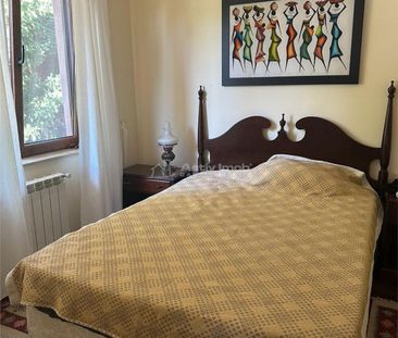 Vila Snagov cu piscin#259; - Photo 3