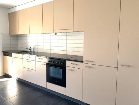 Magnifique appartement proche de toutes les commodités - Photo 4