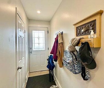 240 Marier Avenue Unit 3 - Photo 5