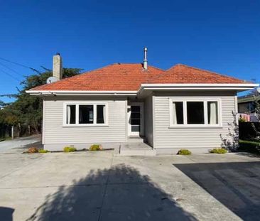 Renovated Cottage - Photo 3