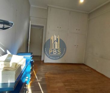 Διαμέρισμα για ενοικίαση Λεωφόρος Πατησίων - Λεωφόρος Αχαρνών - Φωτογραφία 5
