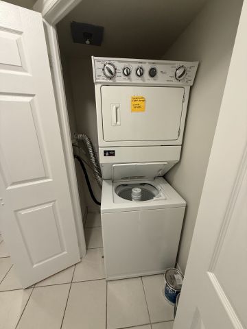 For Lease - 2365 Central Park Drive Unit# 409, Oakville, Ontario - Photo 4