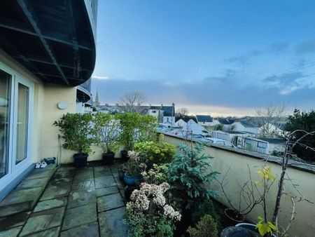 Haverfordwest, Haverfordwest, SA61 - Photo 3