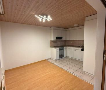 Grosse 4.5 Zimmerwohnung - Foto 4