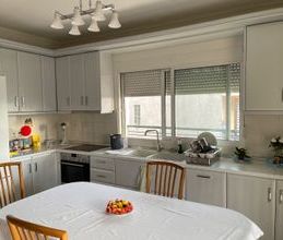 Διαμέρισμα για ενοικίαση - Θερμαϊκός, - Photo 6