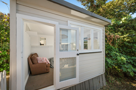 Hinemoa Villa - Photo 4