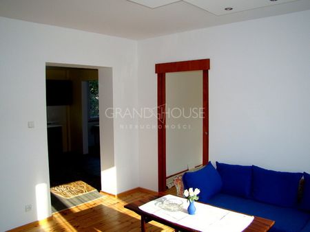 Dom wolnostojący, dla pracowników, parking - Фото 5