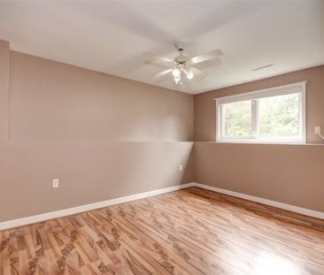 Frederick Avenue, Halifax 19-085 - Photo 3