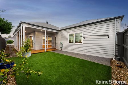 15 Parkview Terrace, Riddells Creek, VIC 3431 - Photo 5