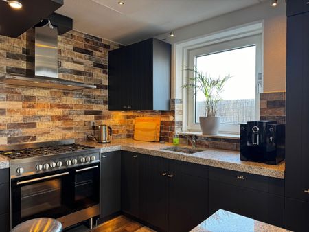 Gevers Deynootweg - Photo 3