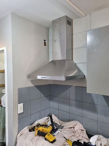 Central panmure - Photo 5