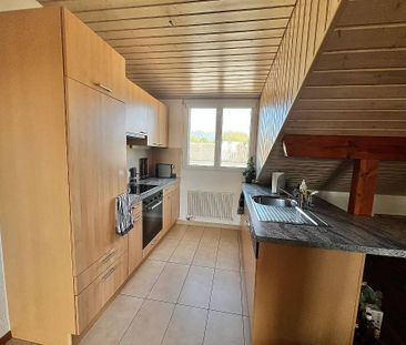 2 Zimmer, 70 m² - Foto 4