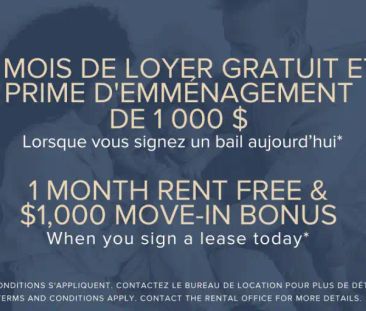 The 2250 Guy Apartments | 2250 Guy street, Montreal - Photo 1