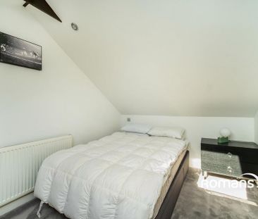 3 bedroom detached house to rent - Photo 4