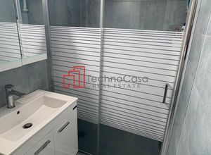 Διαμέρισμα για ενοικίαση - Γκύζη - Πεδίον Άρεως - Photo 3