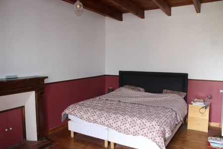 Location Maison 6 pièces 140m² - Photo 4