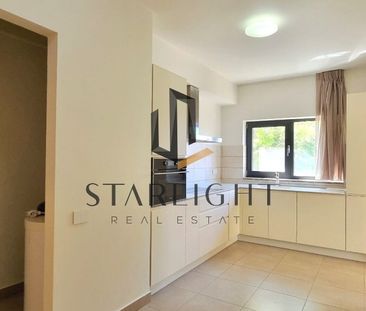 Washington Residence | Dorobanti Rent | Elegant 3 bedroom - Fotografie 6