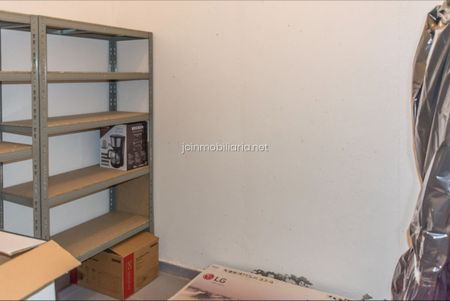 Apartamento en Mijas, La Cala Golf, alquiler - Photo 4