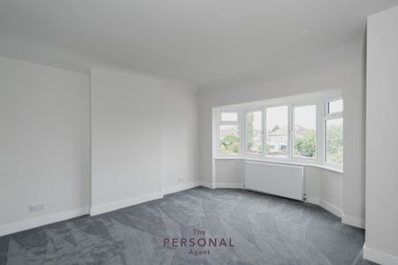 Fairfield Way, Epsom - Photo 2