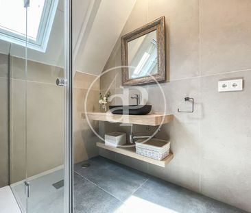 Flat for rent in Goya (Madrid) - Photo 6