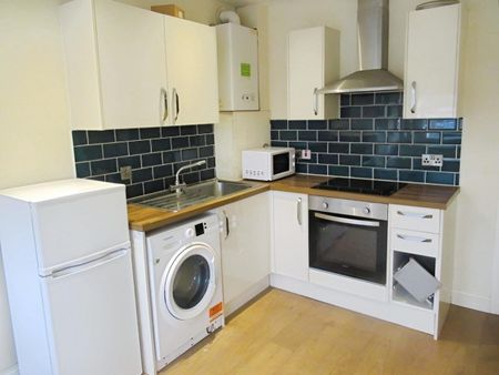 Barley Hill Lane, Garforth, Leeds - Photo 4