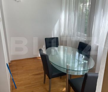Casa 3 camere, 70 mp,pet friendly, zona Petrom Baciu - Fotografie 3