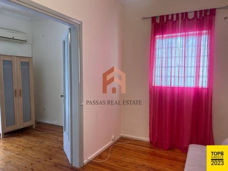 Studio/Γκαρσονιέρα για ενοικίαση Τουρκικό Προξενείο (Κέντρο Θεσσαλονίκης) - Photo 3