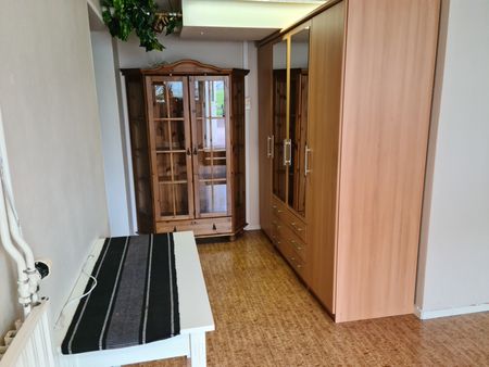 Knihsgatan, Rättvik - Photo 4