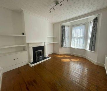 Brighton Road, Newhaven, BN9 - Photo 6