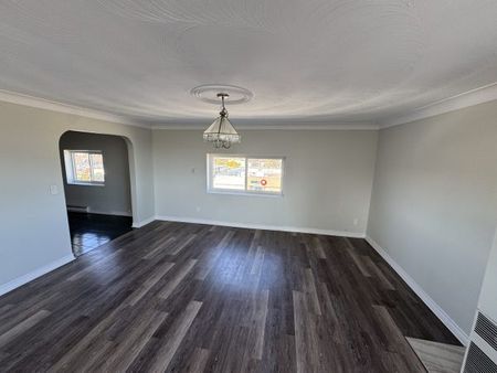 316 Westdale Ave, Unit 801, Kingston, ON - Photo 3