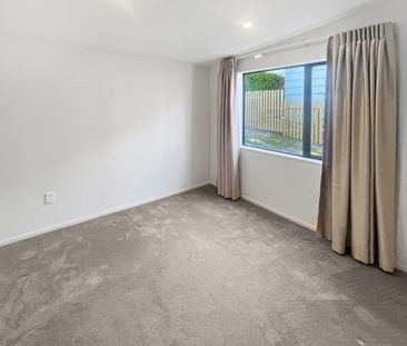 2 Bedroom Standalone House - Photo 3