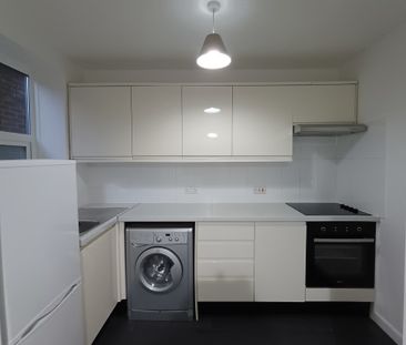 Florence Road, Bournemouth - Photo 5