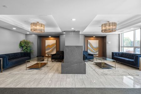 For Lease - 5055 Greenlane Road Unit# 522, Lincoln, Ontario - Photo 4