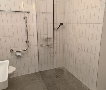 Loggia avec vue imprenable - Photo 4