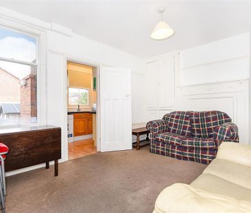 4 bedroom house to rent - Photo 6