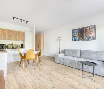 Łódź, Śródmieście, Drewnowska - Zdjęcie 4