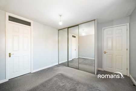 3 bedroom house to rent - Photo 5