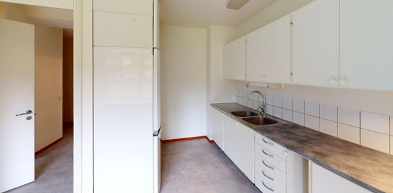 Flöjtgatan 17 - Photo 2