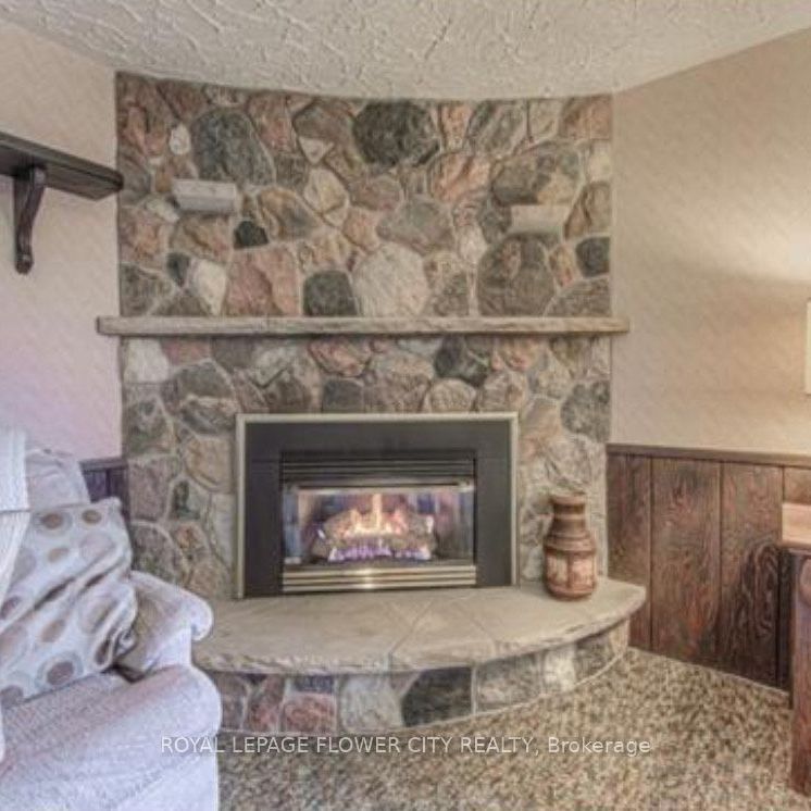 For Lease - 160 Westheights Drive, Kitchener, Ontario - Photo 1