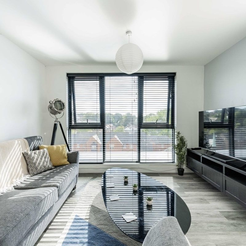 Prince Of Wales Road, NORWICH - Photo 1