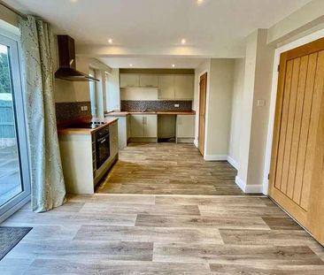 Sherwood Drive, Melton Mowbray, LE13 - Photo 4