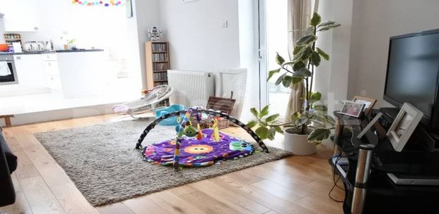 one bedroom property in the heart of Crouch End with garden - Photo 1